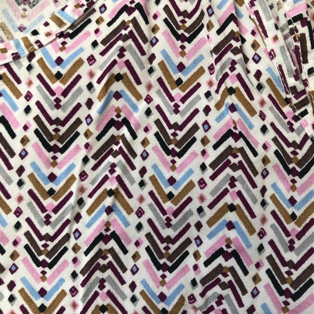 3x$25🌷H&M tank top - Picture 3 of 5